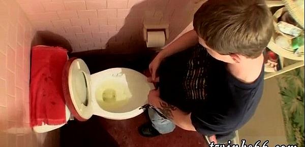  Free load gay sex image Days Of Straight Boys Pissing